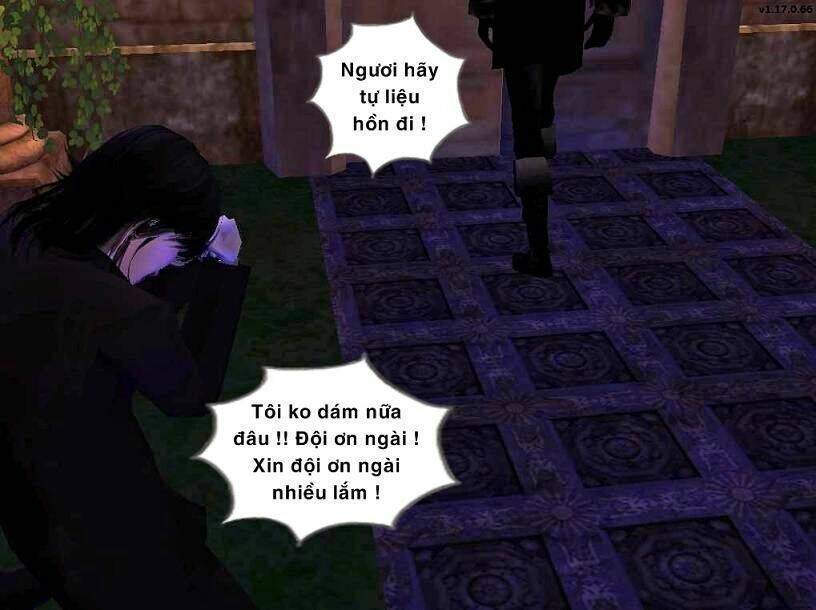 Chương 25 - Trang 15