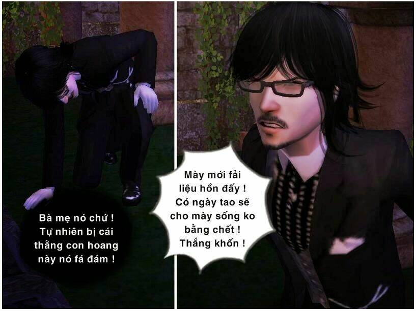 Chương 25 - Trang 16