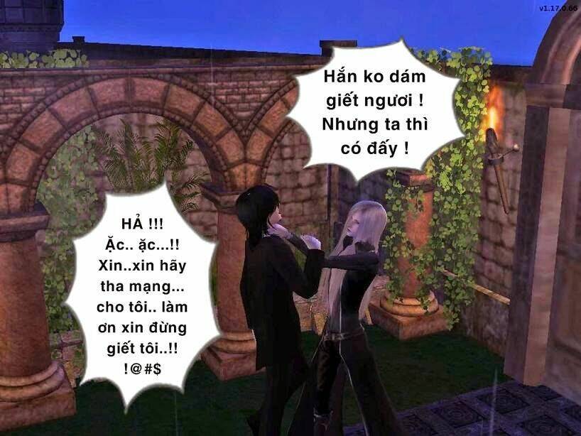 Chương 25 - Trang 20