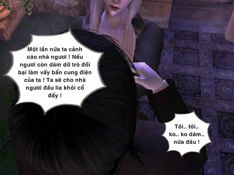 Chương 25 - Trang 21