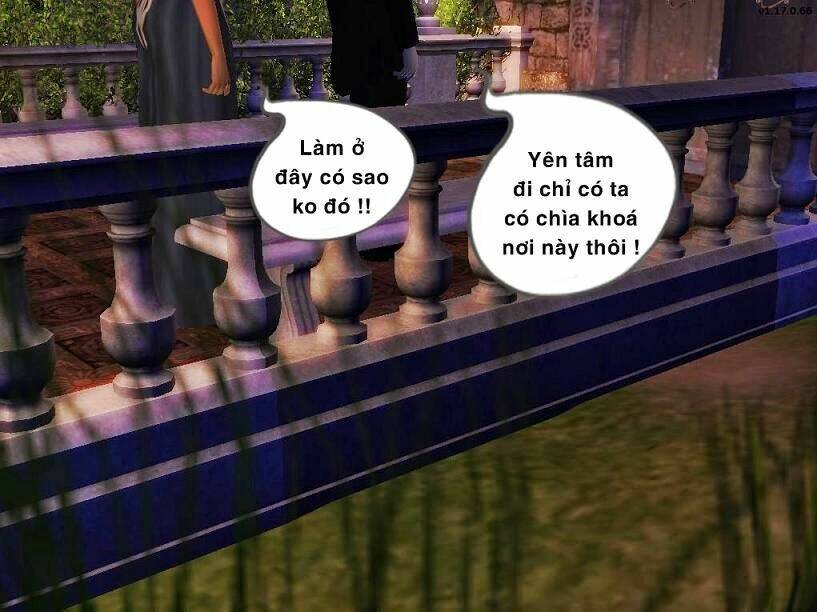 Chương 25 - Trang 4