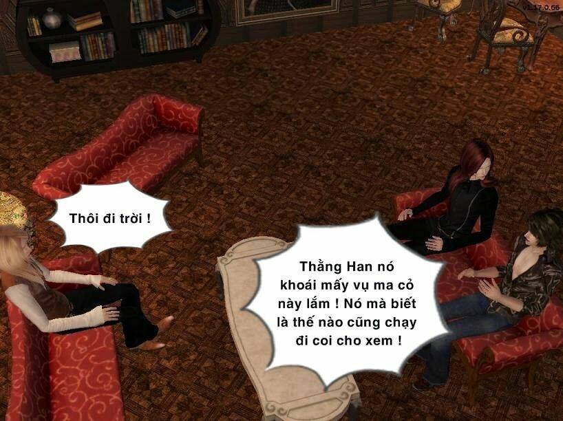 Chương 25 - Trang 31