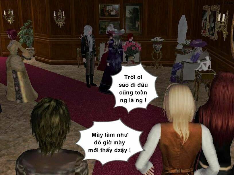 Chương 25 - Trang 38