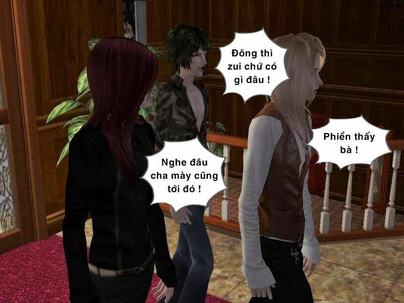 Chương 25 - Trang 39