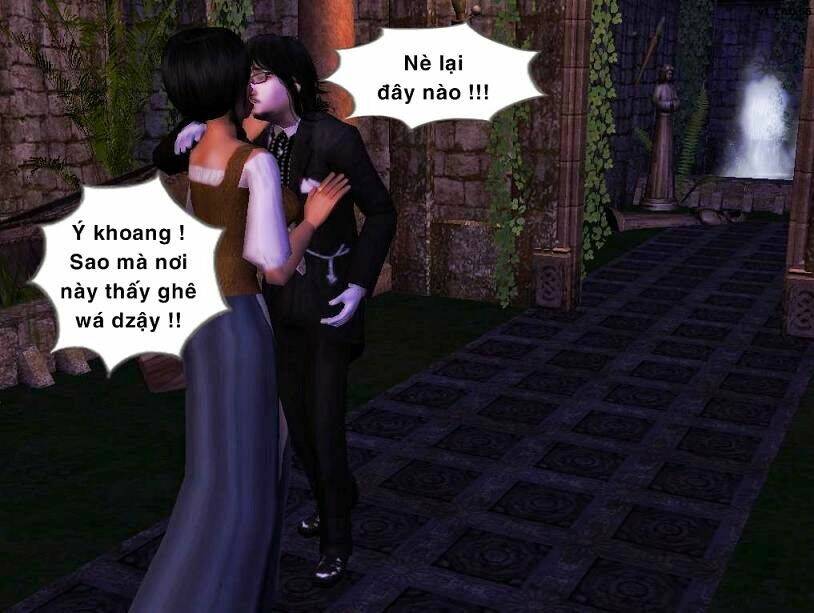 Chương 25 - Trang 5