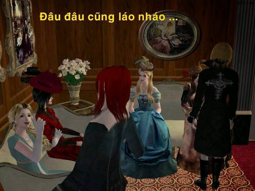 Chương 25 - Trang 44