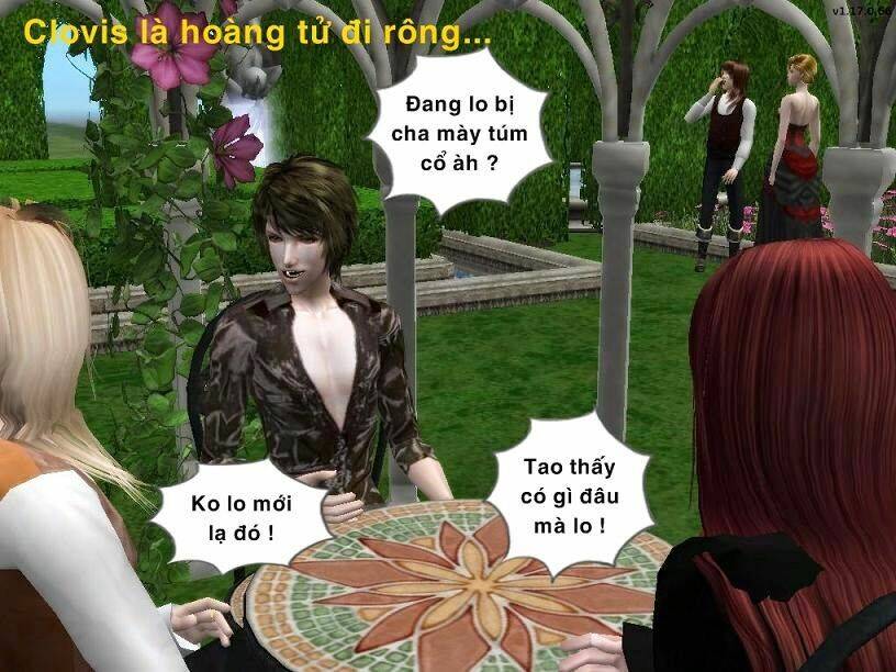 Chương 25 - Trang 47