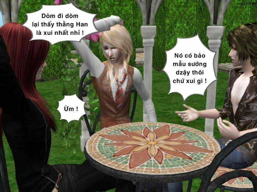 Chương 25 - Trang 49
