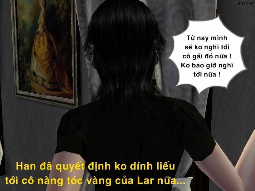 Chương 25 - Trang 51