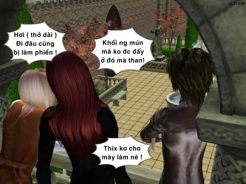 Chương 25 - Trang 53