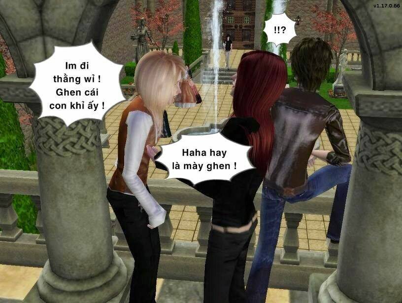 Chương 25 - Trang 56