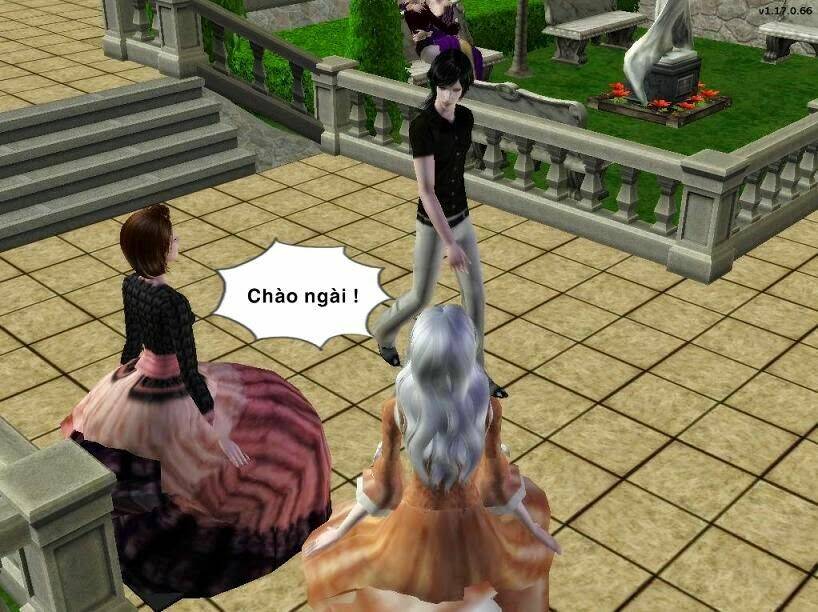 Chương 25 - Trang 60
