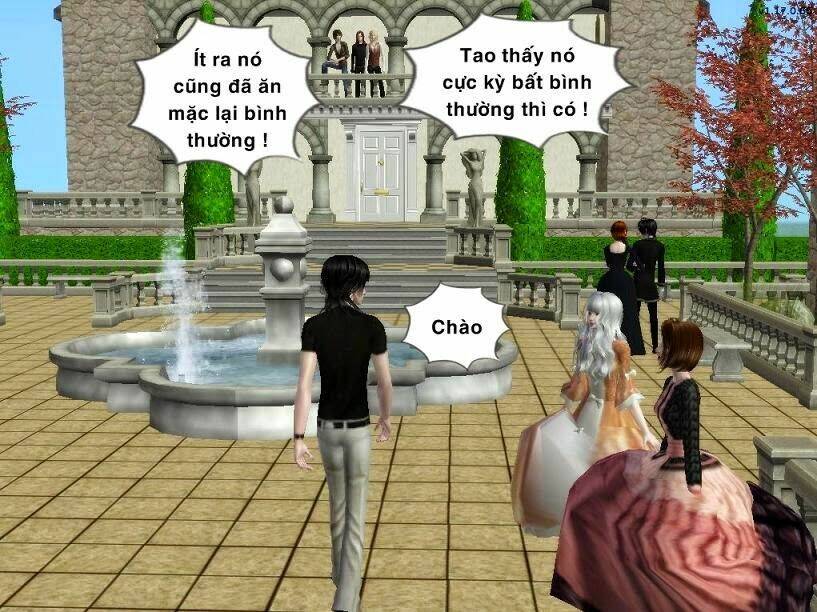 Chương 25 - Trang 62