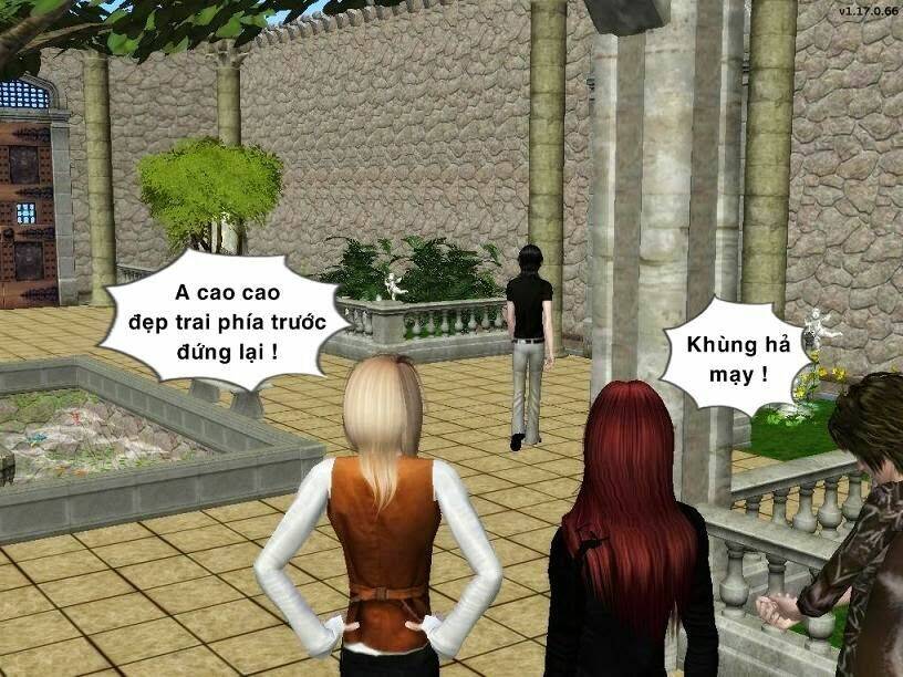 Chương 25 - Trang 64