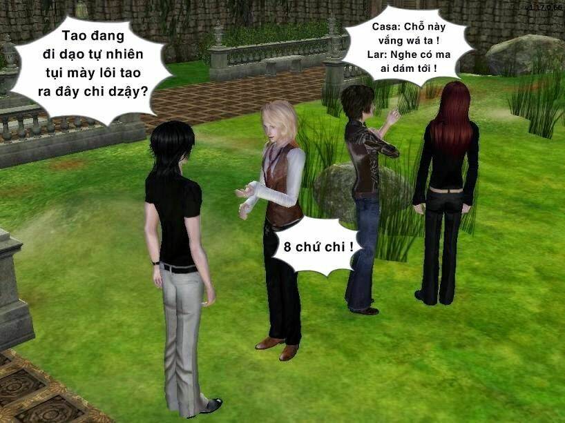 Chương 25 - Trang 66