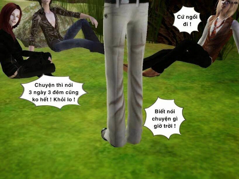 Chương 25 - Trang 70