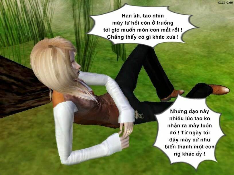 Chương 25 - Trang 72