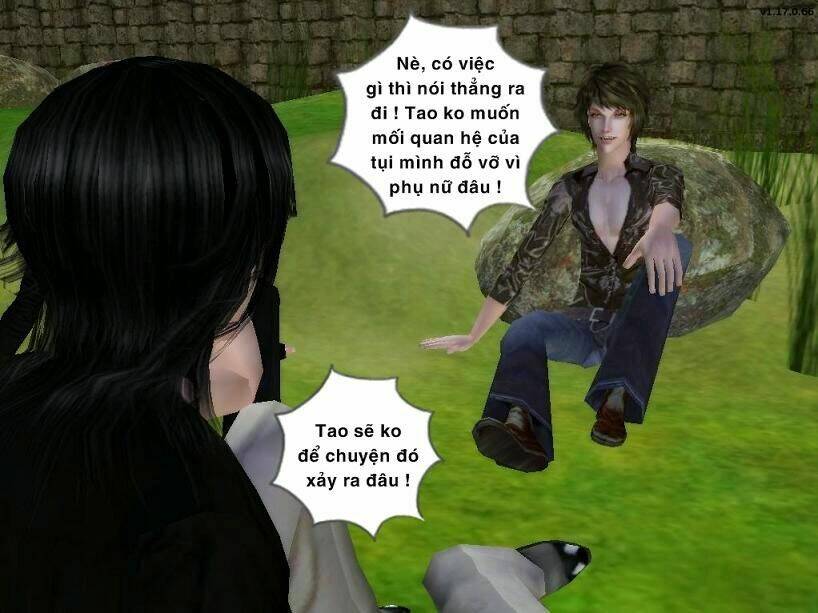 Chương 25 - Trang 73