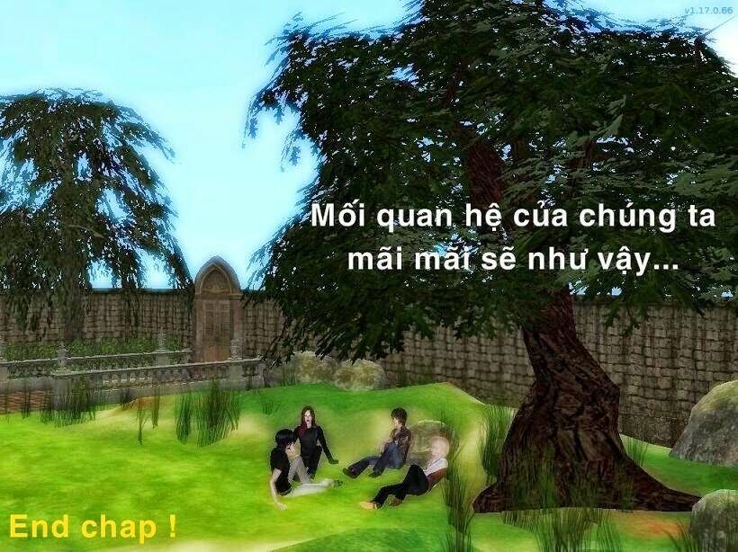 Chương 25 - Trang 75