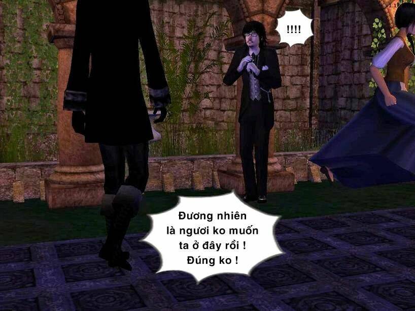 Chương 25 - Trang 10
