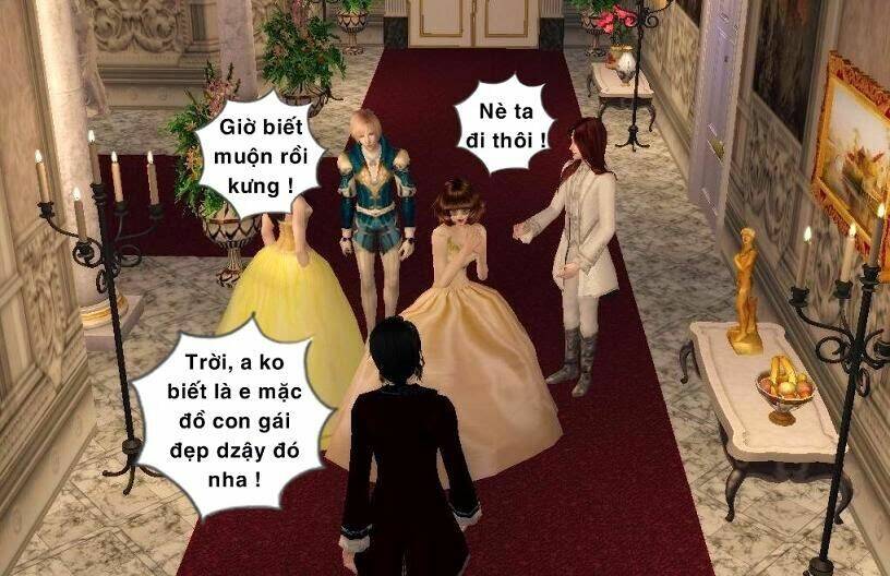 Chương 27 - Trang 15