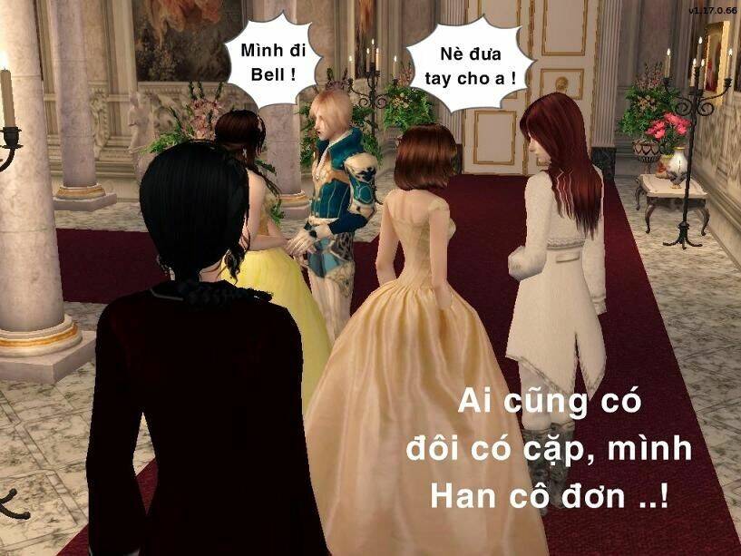 Chương 27 - Trang 16