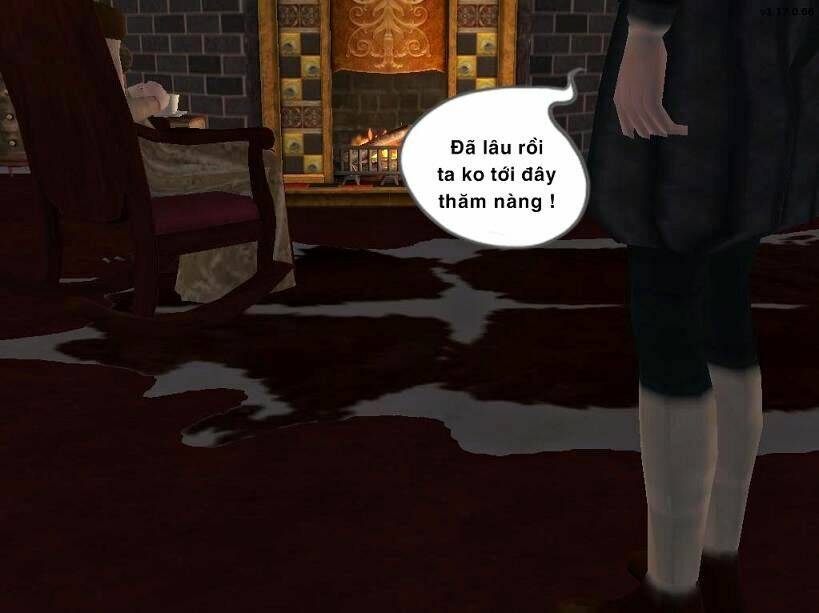Chương 27 - Trang 3