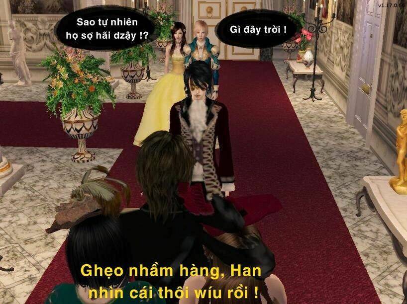 Chương 27 - Trang 26