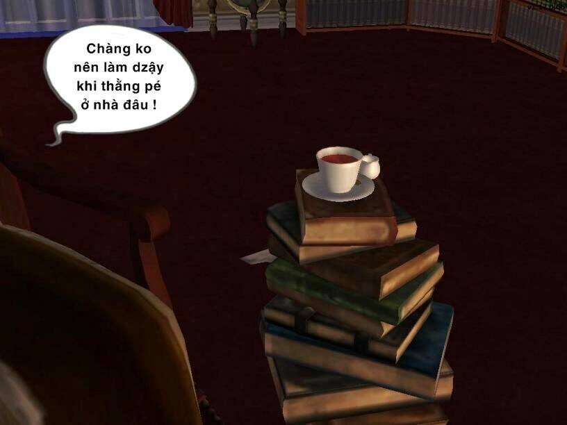 Chương 27 - Trang 4