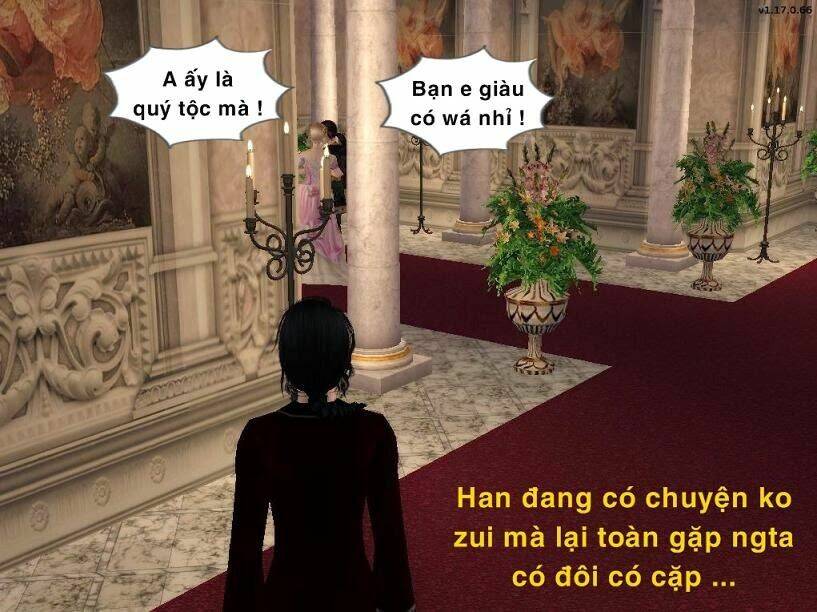 Chương 27 - Trang 45