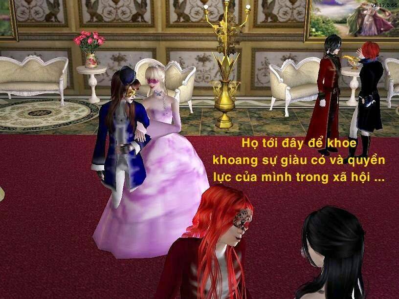 Chương 27 - Trang 48
