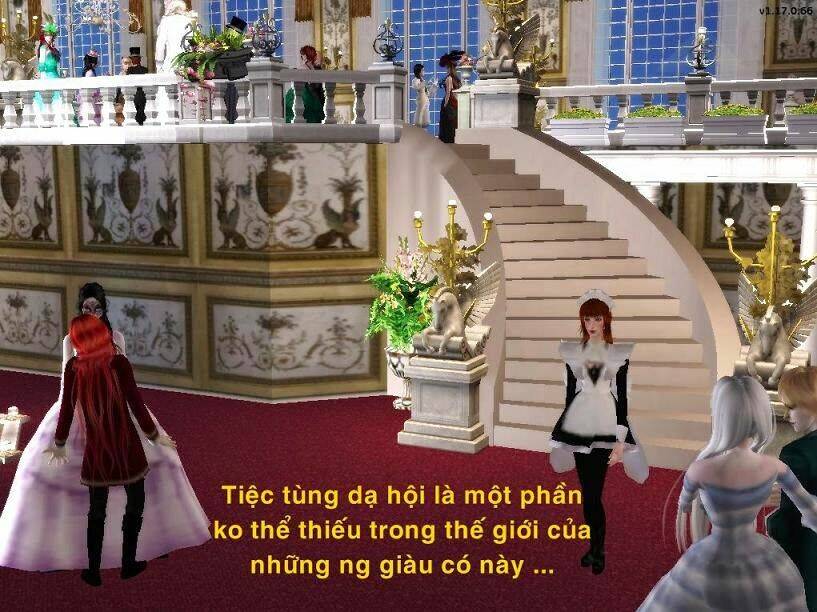 Chương 27 - Trang 49