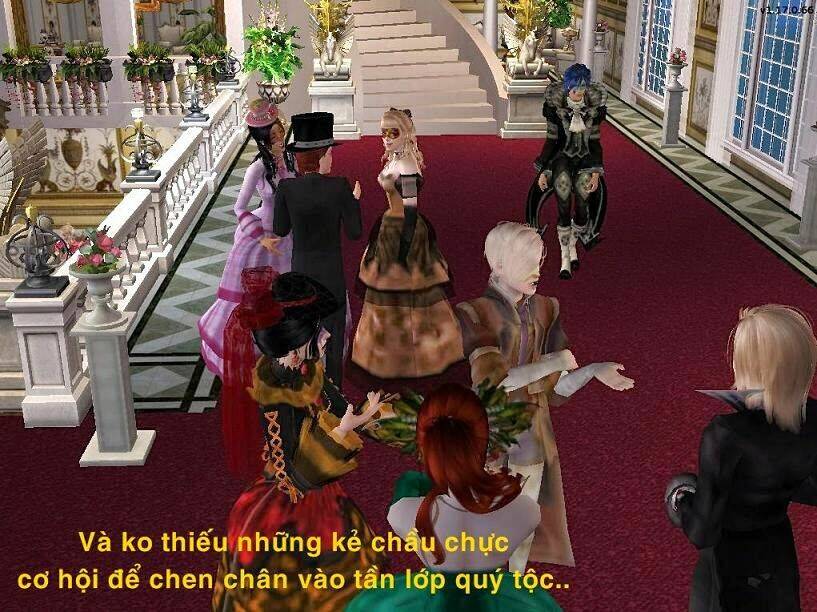 Chương 27 - Trang 50