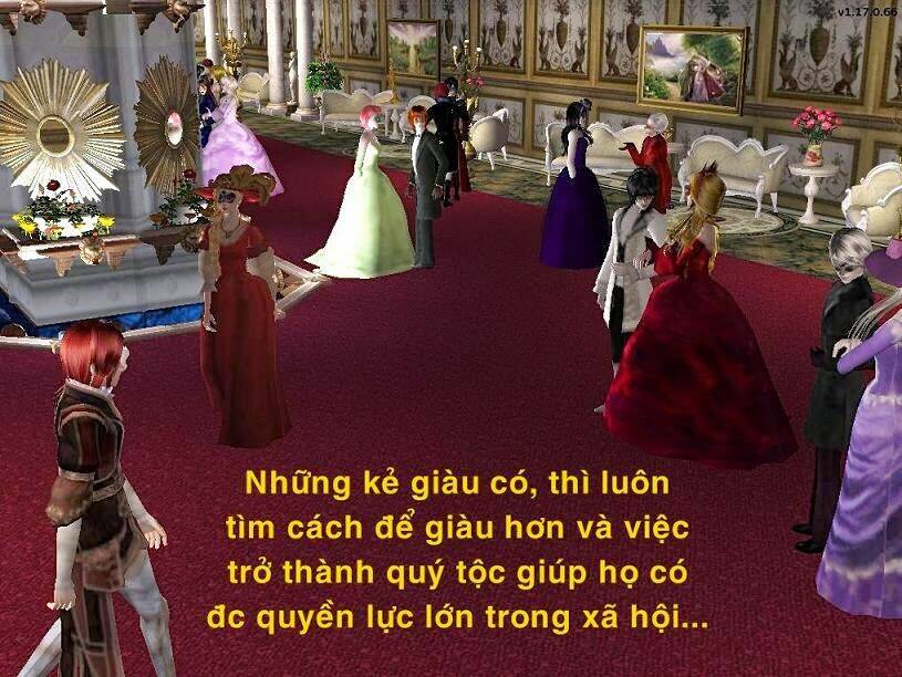 Chương 27 - Trang 51