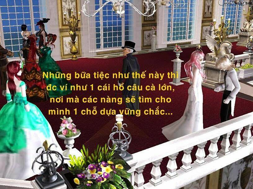 Chương 27 - Trang 52