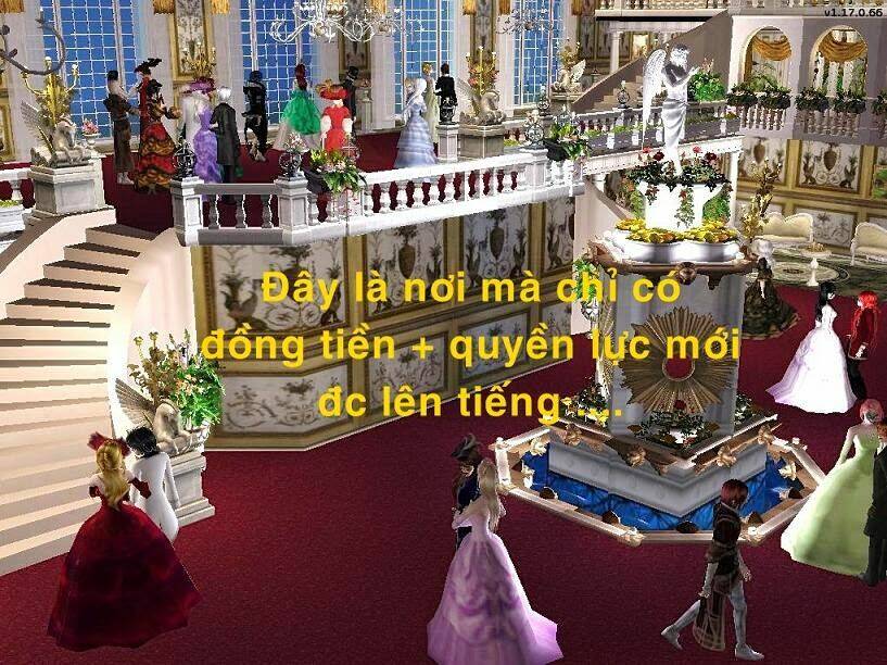 Chương 27 - Trang 53