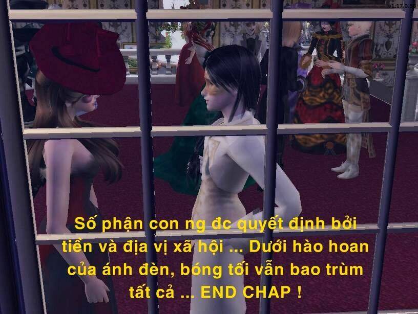 Chương 27 - Trang 55