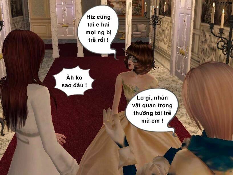 Chương 27 - Trang 9