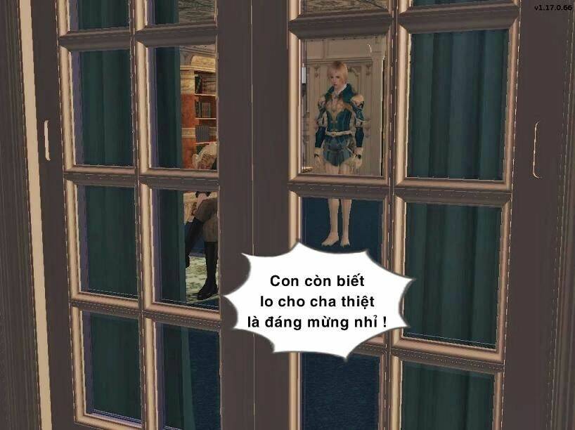 Chương 28 - Trang 16