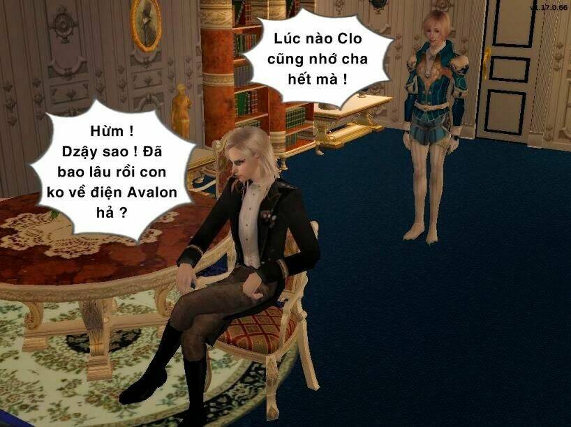 Chương 28 - Trang 17