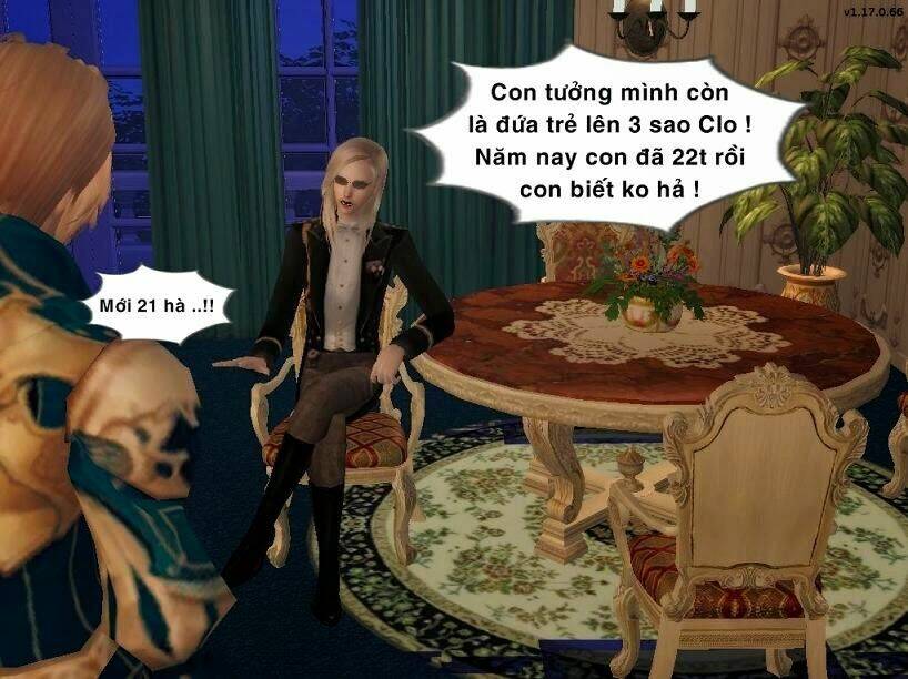 Chương 28 - Trang 23