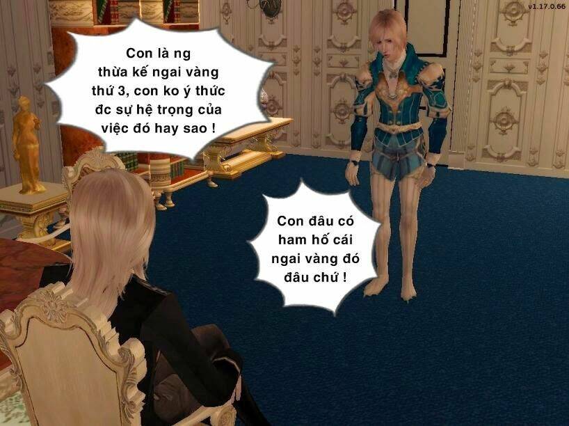 Chương 28 - Trang 24