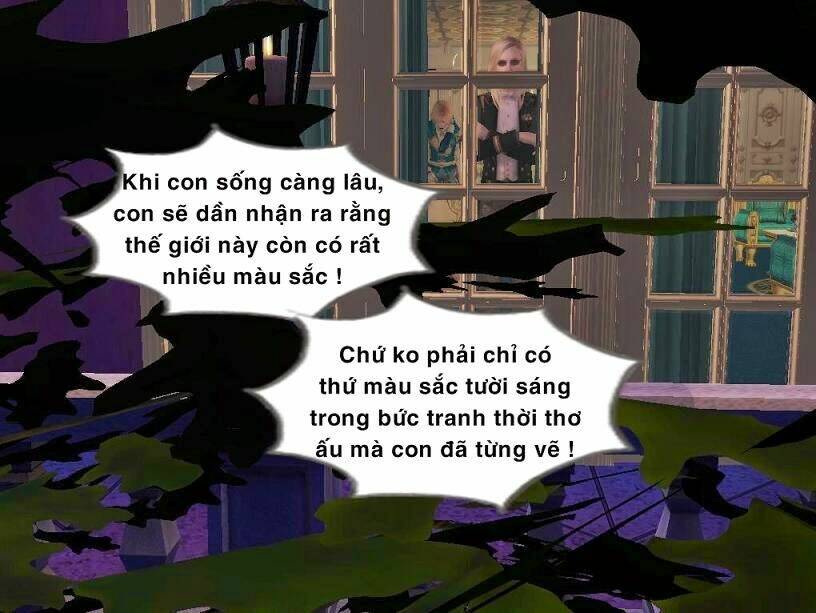 Chương 28 - Trang 31