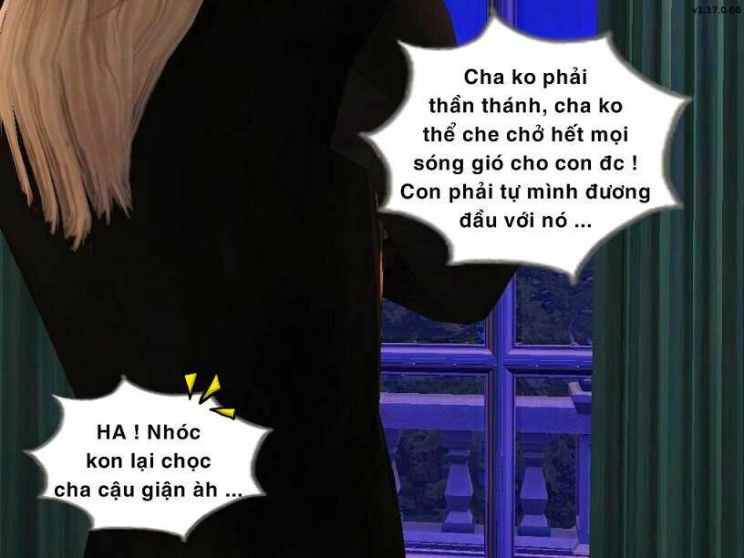 Chương 28 - Trang 33