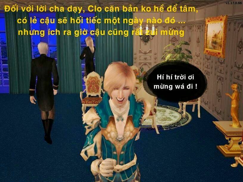 Chương 28 - Trang 36