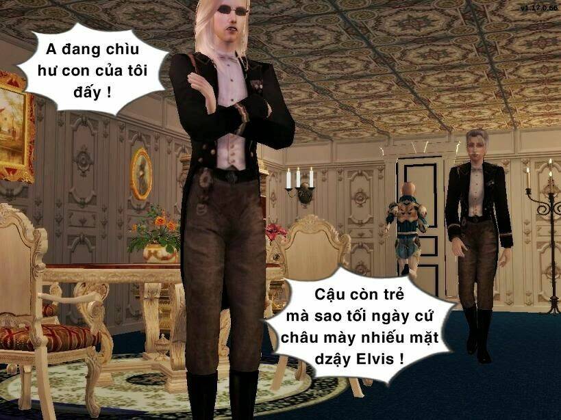 Chương 28 - Trang 37