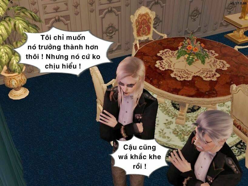 Chương 28 - Trang 38