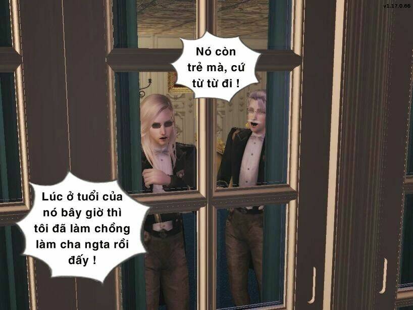Chương 28 - Trang 39