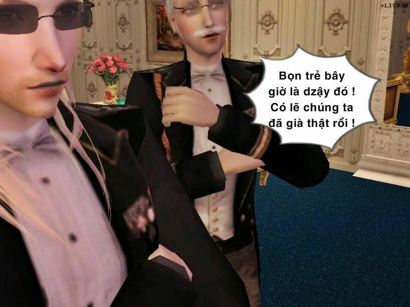 Chương 28 - Trang 40