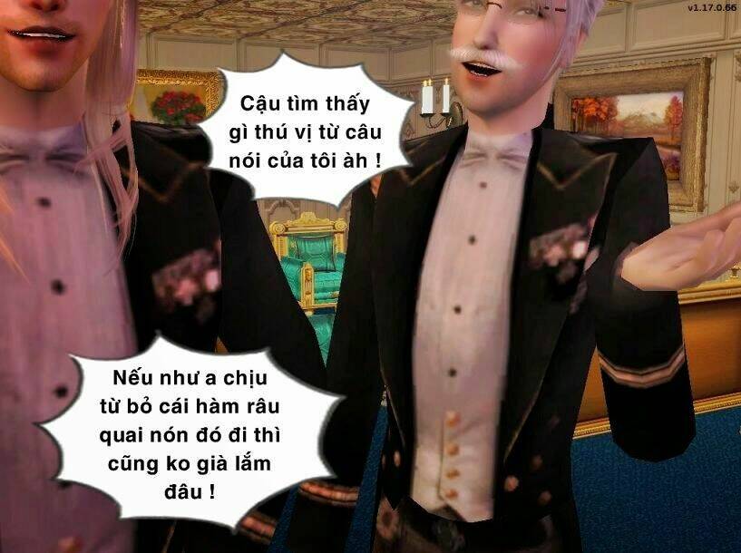 Chương 28 - Trang 41